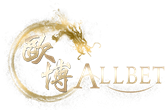 欧博abg登录入口-www.abg666.net