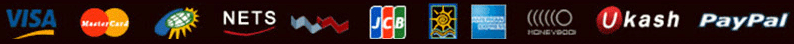 欧博abg登录入口_www.abg666.net